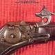 Image for article titled The Tiniest, Cutest Guns (That Shoot Real Bullets)